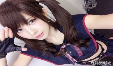 德州哪有荤ktv妹子服务好