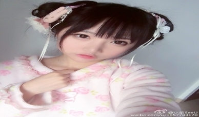 德州ktv陪酒妹子佳丽哪家漂亮多