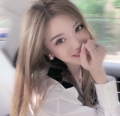 德州最出名的商务KTV攻略