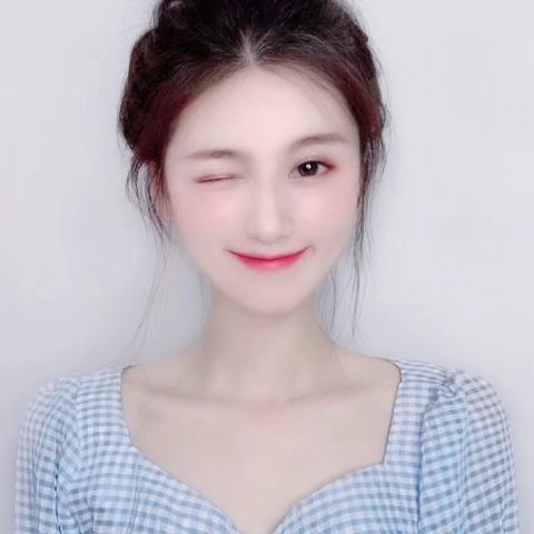 德州哪家ktv公主陪唱漂亮多