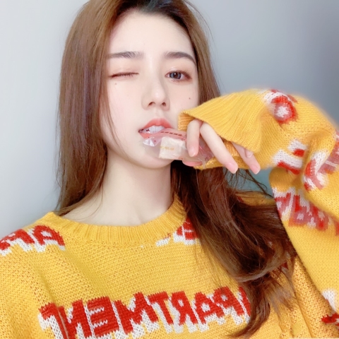 德州最奢华ktv服务哪家好