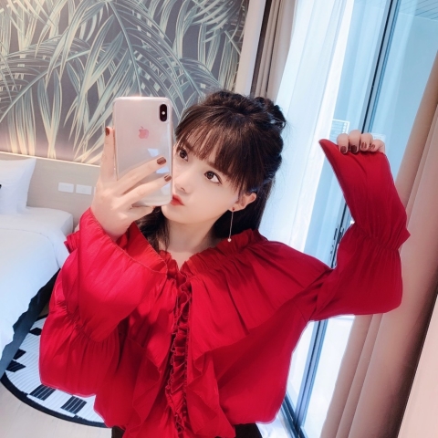 德州ktv陪唱价格哪家便宜