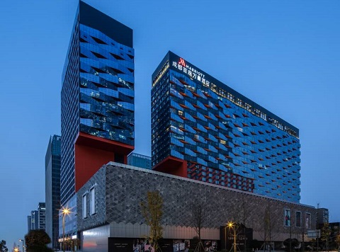 德州ktv陪酒女公主服务哪家好