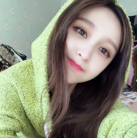 德州ktv陪酒女公主服务哪家好