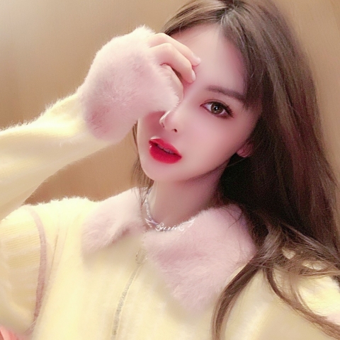 德州ktv真空哪里好玩开放