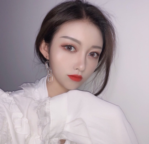 德州最好玩开放的KTV会所排名