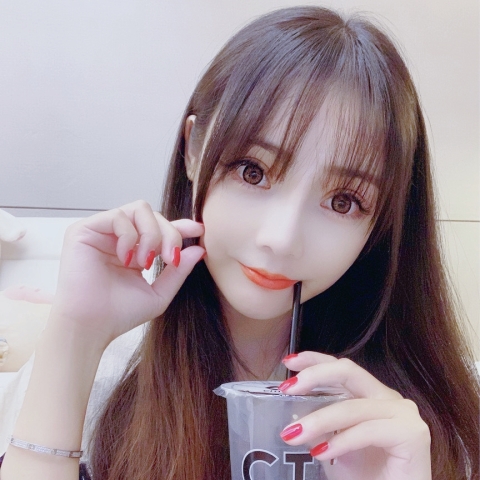 德州ktv真空服务流程哪家全面