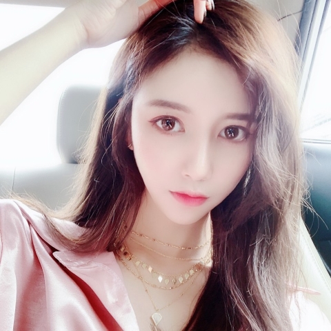 德州摸摸唱ktv哪个最嗨