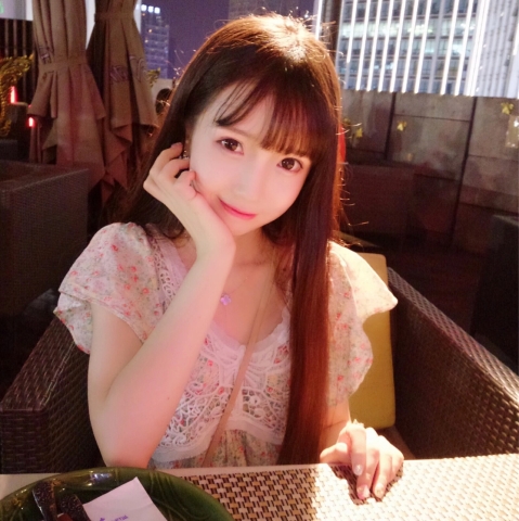 德州最嗨三大裸台KTV消费排名