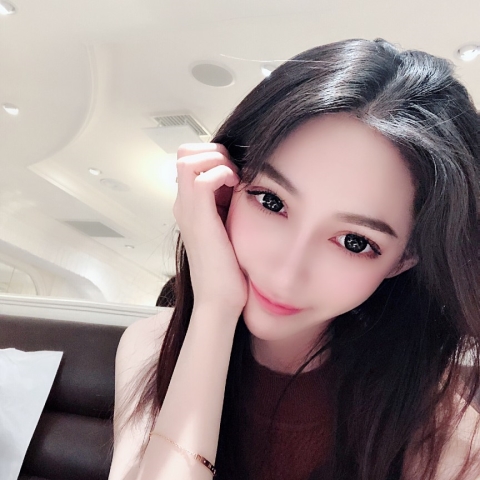 德州哪里有荤KTV夜店服务好