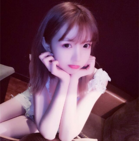 德州商务KTV陪酒公主哪家漂亮多