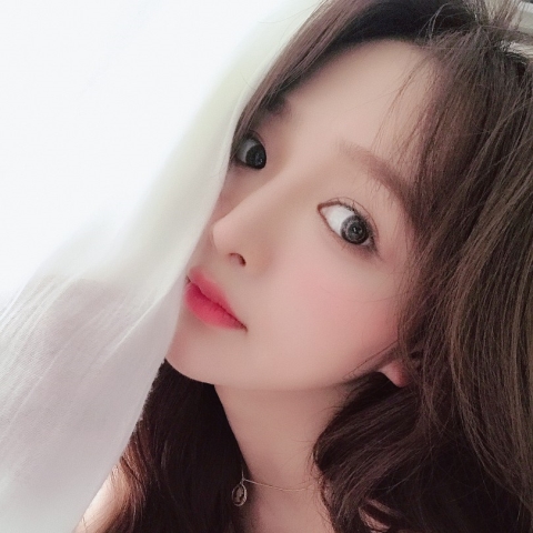 德州荤KTV消费价格哪家便宜