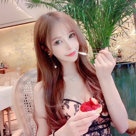 德州哪家KTV有真空模式玩得开放