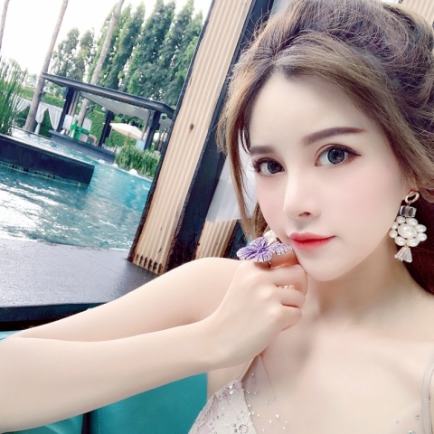 德州好玩开放KTV花场消费排名