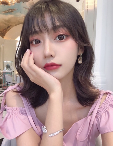 德州哪个KTV陪唱比较好