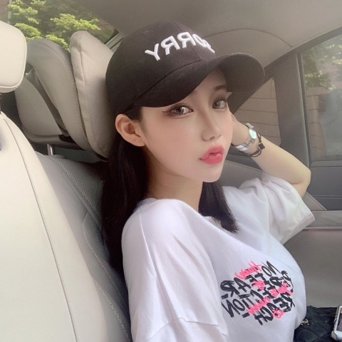 德州哪个荤KTV有陪唱玩得开放