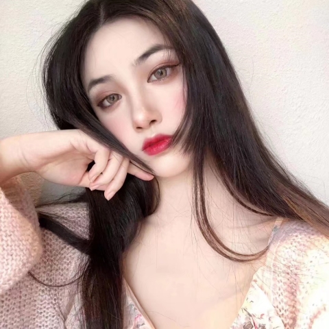 德州荤KTV陪酒妹子哪家漂亮多