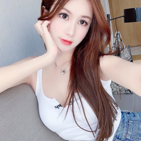 德州服务开放好玩KTV荤会所消费排名