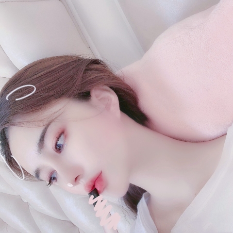 德州哪个KTV真空比较好玩