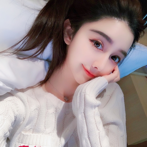 德州哪里的KTV比较便宜开放