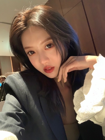 德州哪个荤KTV好玩开放