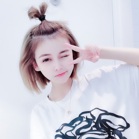 德州荤KTV好玩开放服务开放