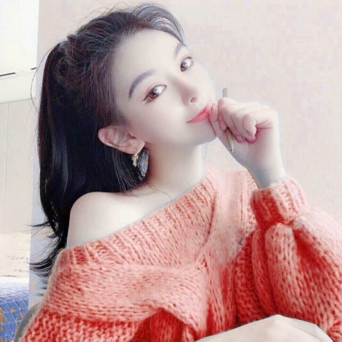德州夜总会真空场哪家服务好