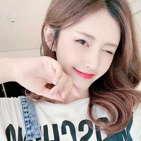 德州德州新区KTV陪唱公主漂亮哪家多