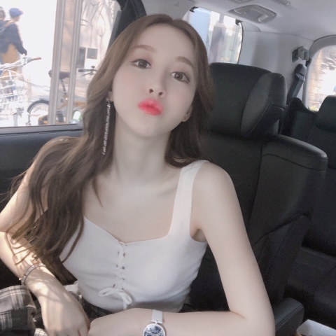 德州KTV公主女孩漂亮最多夜总会体验