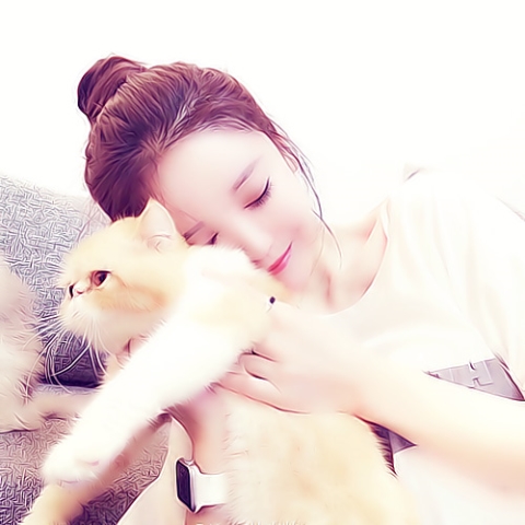 德州最顶级豪华的KTV会所夜总会体验